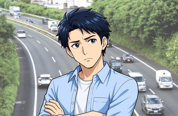 （イメージ）