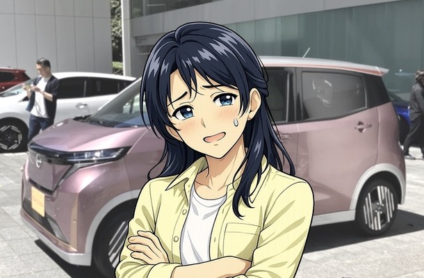 （イメージ）