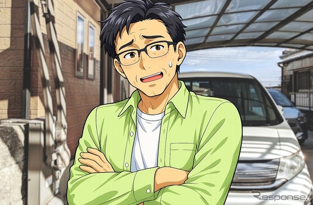 （イメージ）