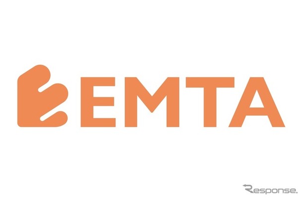 EMTA（エムタ）
