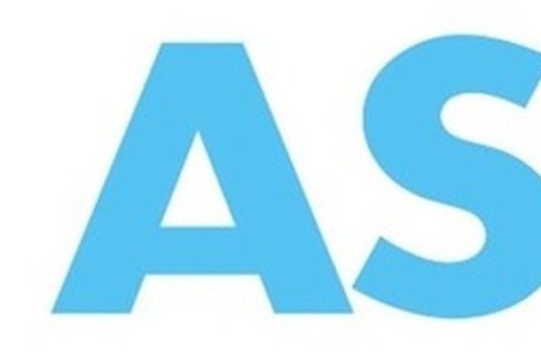 オートバックスセコハン市場が「ASM」にストアブランド刷新