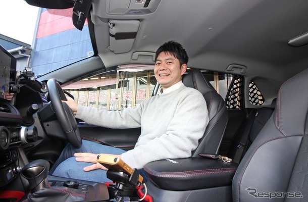 純正オーディオでは満足できない！ RAV4オーナーがモレル＆DSPで理想の音を追求［car audio newcomer］by SOUND WAVE　前編