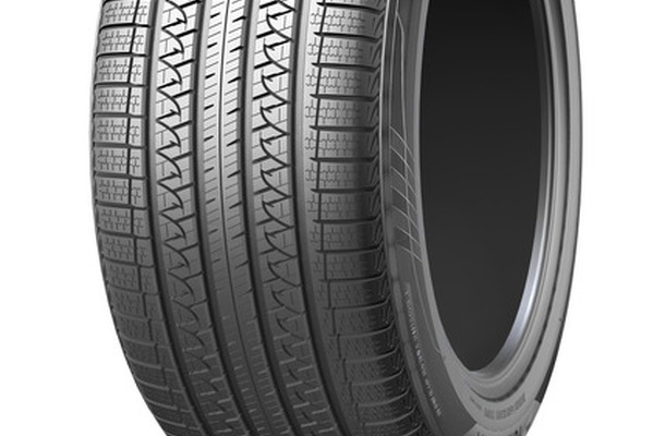 「ADVAN Sport EV A/S V35」