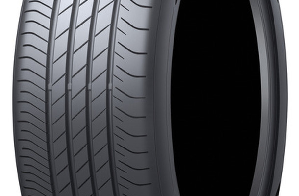 ダンロップ「SP SPORT MAXX 060」