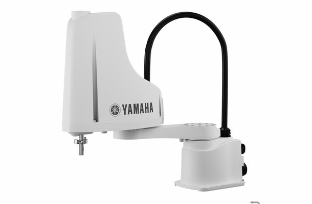 スカラロボット「YE4」