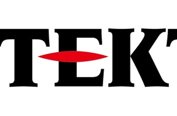 ジェイテクトのロゴ