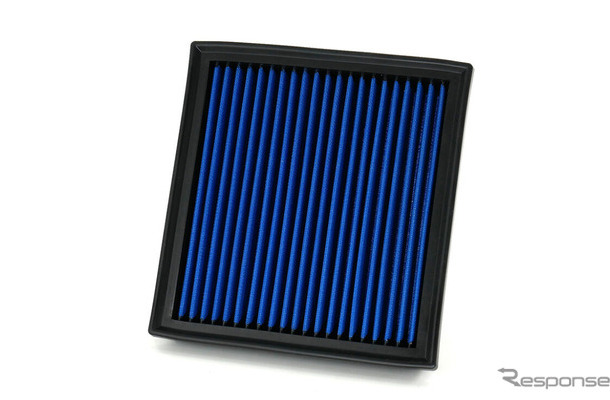 ランクル250用「AIRINX-GT TY-30GT」