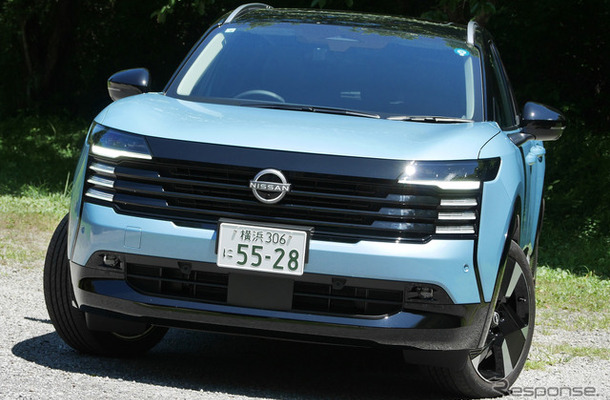 日産 キックス G 2WD