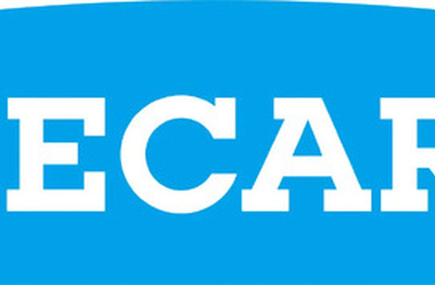 WECARSのロゴ