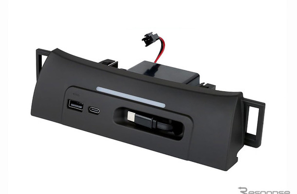 MAXWIN K-USB03-ALP40