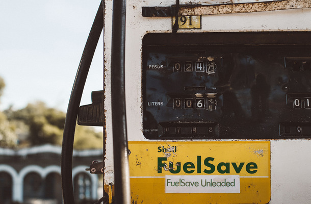 【意識調査】「ガソリン価格の変動」で「クルマの利用回数」は変わるのか？
