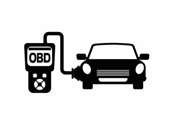 国交省が「スキャンツール導入」を支援、希望する自動車整備事業者を募集…締切 9月9日