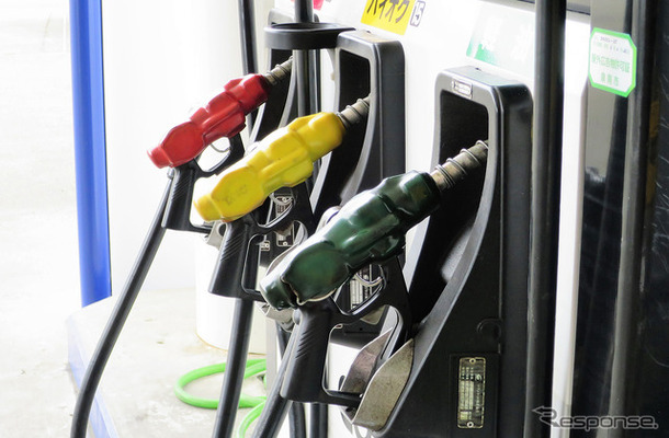 「ガソリン価格」は今後どうなる？ 注目すべきは「補助金施策」の行方と「WTI原油先物価格」の動向！【カーライフ 社会・経済学】