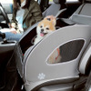 Honda純正愛犬用アクセサリー「Honda Dog」シリーズ 　ペットシートプラスわん2