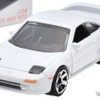 1990トヨタMR2 SW20（8月31日発売予定）