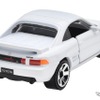 1990トヨタMR2 SW20（8月31日発売予定）