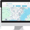 ナビゲートのEVに特化したカーシェア検索ポータルサイト「EVカーシェアパーク」