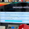 日本初上陸、光学技術により“クリア”な仕上がり＆品質保証10年のプロテクションフィルム「ONYXHIELD（オニキスシールド）」とは？