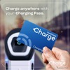 ステランティスのEV向けの新しい充電サービス「Free2move Charge Go」