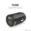 Type-A×Type-C［PPJ2501］