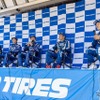 TOYO TIRES FAN MEETING 2024（5月に開催のTTFM2024in岡山）