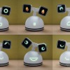 ホンダのAIロボット「Haru」をスペインの小児がん病棟が正式導入