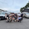 CarLifeJapanが12月30日から年末年始にかけて長野県松川町と岐阜県恵那市を巡る「年末年始クルマでの旅ツアー」開催