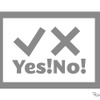 HOBSTARの新ブランド「Yes!No!」から洗車用品を発売へ