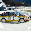 Audi Sport quattro Rallye