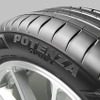 ブリヂストン「POTENZA SPORT」