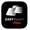 Easy Report plus