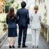 （イメージ）