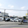 有限会社センチュリーオートが2025年4月1日に『オートバックスカーズ東松戸店』をオープン