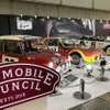 オートモビルカウンシル2025