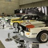 オートモビルカウンシル2025