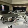 オートモビルカウンシル2025