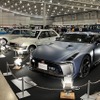 オートモビルカウンシル2025