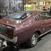 オートモビルカウンシル2025