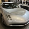 トヨタ博物館所蔵、トヨタ4500GT（オートモビルカウンシル2025）