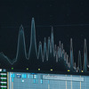 キアがAIで風景を音楽に変換する技術を開発。視覚障害者がロードトリップ体験可能に