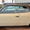 日産ローレル ハードトップ生誕55周年を祝う集い