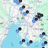 reappユーザーとPIYO CHARGEユーザーの相互利用