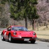 ディノ246GT