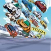 「Bosch Car Service presentsSPEED FESTIVAL 2025 OKAYAMAwith TIPO OVERHEAT MEETING」を7月21日開催