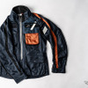 クシタニ K-2439 フルメッシュロングジャケット