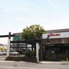 オートバックスカーズ奈良東九条店