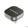 MAXWINの超小型ワイヤレスアダプター「DA-AD01」