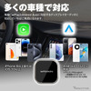 MAXWINの超小型ワイヤレスアダプター「DA-AD01」