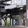 市川ママ駅