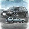 『カーセンサーEDGE』6月号